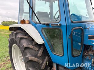 待售轮式拖拉机 Ford 6610 - 图像 64 | Agroline CN 轮式拖拉机 Ford 6610 | 图像 64 - Agroline