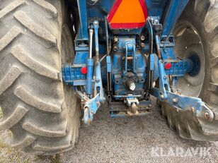 Ford 7000 wheel tractor for sale - Image 16 | Agroline KE Ford 7000 wheel tractor | Image 16 - Agroline