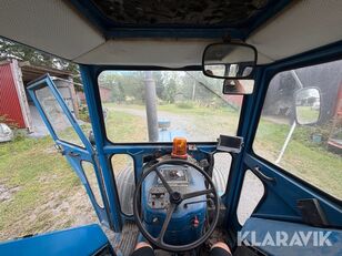 Ford 7000 wheel tractor for sale - Image 41 | Agroline KE Ford 7000 wheel tractor | Image 41 - Agroline