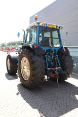 Ford 8630 Powershift wheel tractor for sale - Image 4 | Agroline AU Ford 8630 Powershift wheel tractor | Image 4 - Agroline