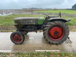 tracteur &agrave; roues Ford Farmer 1 Z