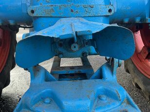 Kolový traktor Fordson MAJOR na prodej - Obrázek 18 | Agroline CZ Kolový traktor Fordson MAJOR | Obrázek 18 - Agroline