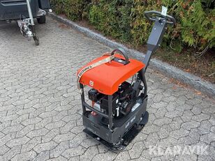 Husqvarna LG 164 traktor p&aring; hjul