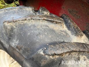 Купить трактор колесный International 1056 XL - Изображение 17 | Agroline MD Трактор колесный International 1056 XL | Изображение 17 - Agroline