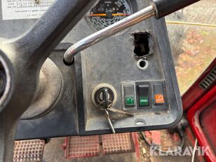 Купить трактор колесный International 1056 XL - Изображение 32 | Agroline MD Трактор колесный International 1056 XL | Изображение 32 - Agroline