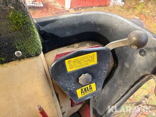 Купить трактор колесный International 1056 XL - Изображение 37 | Agroline MD Трактор колесный International 1056 XL | Изображение 37 - Agroline