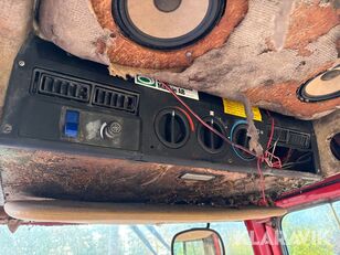 Купить трактор колесный International 1056 XL - Изображение 42 | Agroline MD Трактор колесный International 1056 XL | Изображение 42 - Agroline