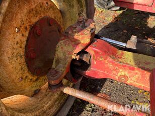 Купить трактор колесный International 1056 XL - Изображение 58 | Agroline MD Трактор колесный International 1056 XL | Изображение 58 - Agroline