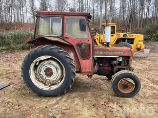 International 475 wheel tractor for sale - Image 6 | Agroline International 475 wheel tractor | Image 6 - Agroline
