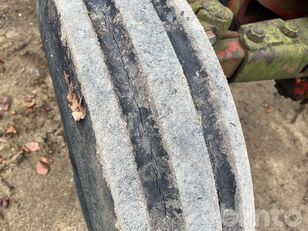 International 475 wheel tractor for sale - Image 26 | Agroline International 475 wheel tractor | Image 26 - Agroline