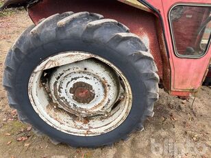 International 475 wheel tractor for sale - Image 33 | Agroline International 475 wheel tractor | Image 33 - Agroline