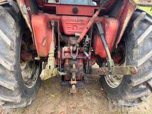 International 475 wheel tractor for sale - Image 37 | Agroline International 475 wheel tractor | Image 37 - Agroline