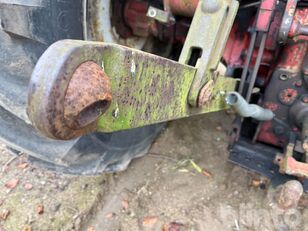 International 475 wheel tractor for sale - Image 42 | Agroline International 475 wheel tractor | Image 42 - Agroline