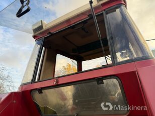 Tracteur à roues International 956 AXL à vendre - Image 29 | Agroline CM Tracteur à roues International 956 AXL | Image 29 - Agroline