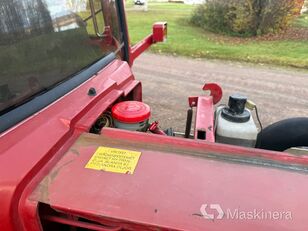 Tracteur à roues International 956 AXL à vendre - Image 42 | Agroline CM Tracteur à roues International 956 AXL | Image 42 - Agroline