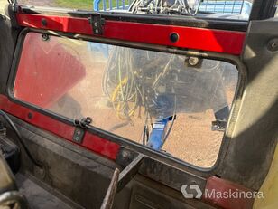 Tracteur à roues International 956 AXL à vendre - Image 65 | Agroline CM Tracteur à roues International 956 AXL | Image 65 - Agroline