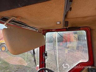 Tracteur à roues International 956 AXL à vendre - Image 68 | Agroline CM Tracteur à roues International 956 AXL | Image 68 - Agroline