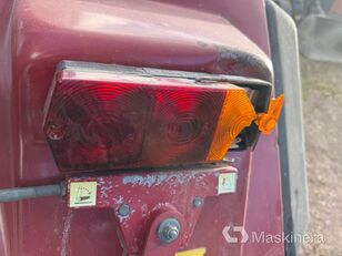 Tracteur à roues International 956 AXL à vendre - Image 96 | Agroline CM Tracteur à roues International 956 AXL | Image 96 - Agroline