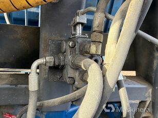 Tracteur à roues International 956 AXL à vendre - Image 98 | Agroline CM Tracteur à roues International 956 AXL | Image 98 - Agroline