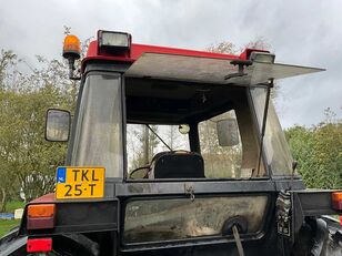 International Case 695 XL wheel tractor for sale - Image 19 | Agroline HK International Case 695 XL wheel tractor | Image 19 - Agroline