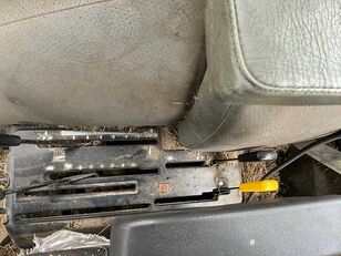 International Case 695 XL wheel tractor for sale - Image 31 | Agroline HK International Case 695 XL wheel tractor | Image 31 - Agroline