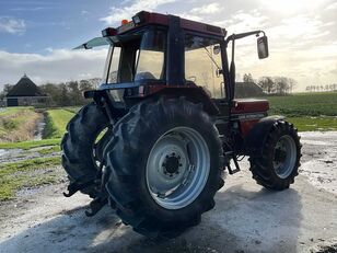 International Case 845XL wheel tractor for sale - Image 8 | Agroline HK International Case 845XL wheel tractor | Image 8 - Agroline
