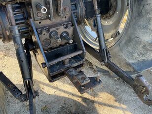 International Case 845XL wheel tractor for sale - Image 20 | Agroline HK International Case 845XL wheel tractor | Image 20 - Agroline