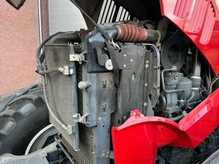 بيع جرار بعجلات International Case Puma CVX 225 - صورة 22 | Agroline SA جرار بعجلات International Case Puma CVX 225 | صورة 22 - Agroline