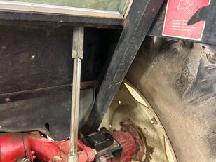 International IINTERNATIONAL 584 hjul traktor til salgs - Bilde 26 | Agroline NO International IINTERNATIONAL 584 hjul traktor | Bilde 26 - Agroline