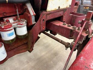 International IINTERNATIONAL 584 hjul traktor til salgs - Bilde 38 | Agroline NO International IINTERNATIONAL 584 hjul traktor | Bilde 38 - Agroline