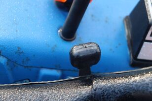 Trator de rodas Iseki TU1600 a venda - Imagem 28 | Agroline MZ Trator de rodas Iseki TU1600 | Imagem 28 - Agroline