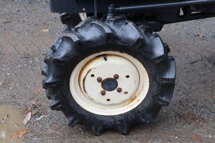 Iseki TX1410F wielen trekker te koop - Foto 14 | Agroline BE Iseki TX1410F wielen trekker | Foto 14 - Agroline