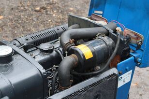 Iseki TX1410F wielen trekker te koop - Foto 37 | Agroline BE Iseki TX1410F wielen trekker | Foto 37 - Agroline