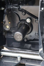 Купить трактор колесный Iseki TXGS24F - Изображение 20 | Agroline AZ Новый трактор колесный Iseki TXGS24F | Изображение 20 - Agroline