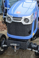 Купить трактор колесный Iseki TXGS24F - Изображение 34 | Agroline AZ Новый трактор колесный Iseki TXGS24F | Изображение 34 - Agroline