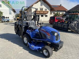 Venta de Iseki sxg 326 tractor de ruedas - Imagen 4 | Agroline MX Iseki sxg 326 tractor de ruedas | Imagen 4 - Agroline