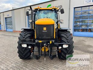 JCB 8310 wheel tractor