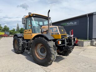 轮式拖拉机 JCB FASTRAC 135-40
