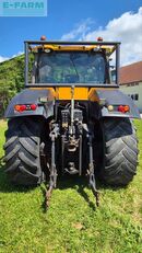 JCB FASTRACK wheel tractor for sale - Image 5 | Agroline GH JCB FASTRACK wheel tractor | Image 5 - Agroline