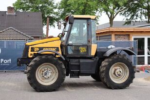 JCB Fastrac 2135 traktor na kotačima