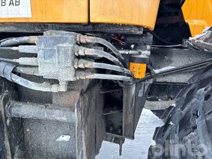 Тркала трактор JCB JCB FASTRAC 3185 се продава - Слика 19 | Agroline MK Тркала трактор JCB JCB FASTRAC 3185 | Слика 19 - Agroline