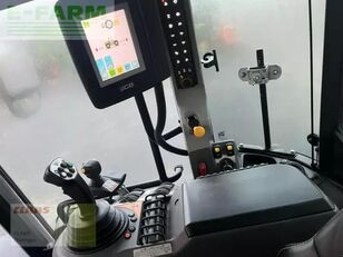 JCB fastrac 4220 wheel tractor for sale - Image 5 | Agroline CA JCB fastrac 4220 wheel tractor | Image 5 - Agroline