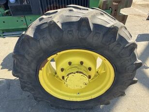 John Deere ホイールトラクター販売用 - 画像 6 | Agroline JP John Deere ホイールトラクター | 画像 6 - Agroline