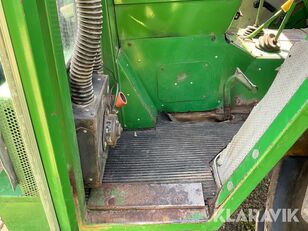 Venta de John Deere 1120 tractor de ruedas - Imagen 36 | Agroline PY John Deere 1120 tractor de ruedas | Imagen 36 - Agroline