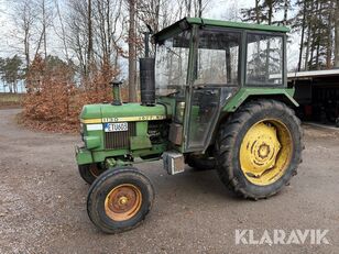 tractor cu roţi John Deere 1130