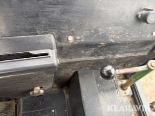 Trator de rodas John Deere 1630 a venda - Imagem 57 | Agroline BR Trator de rodas John Deere 1630 | Imagem 57 - Agroline