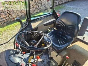 Тркала трактор John Deere 1850 a cc2/30 се продава - Слика 6 | Agroline MK Тркала трактор John Deere 1850 a cc2/30 | Слика 6 - Agroline