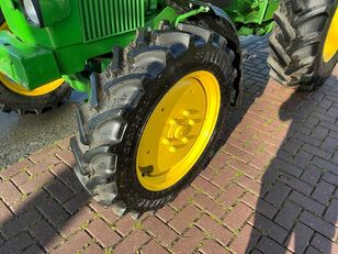 John Deere 2030S wheel tractor for sale - Image 21 | Agroline GH John Deere 2030S wheel tractor | Image 21 - Agroline