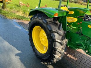 John Deere 2030S wheel tractor for sale - Image 33 | Agroline GH John Deere 2030S wheel tractor | Image 33 - Agroline