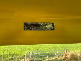 John Deere 2030S wheel tractor for sale - Image 36 | Agroline GH John Deere 2030S wheel tractor | Image 36 - Agroline